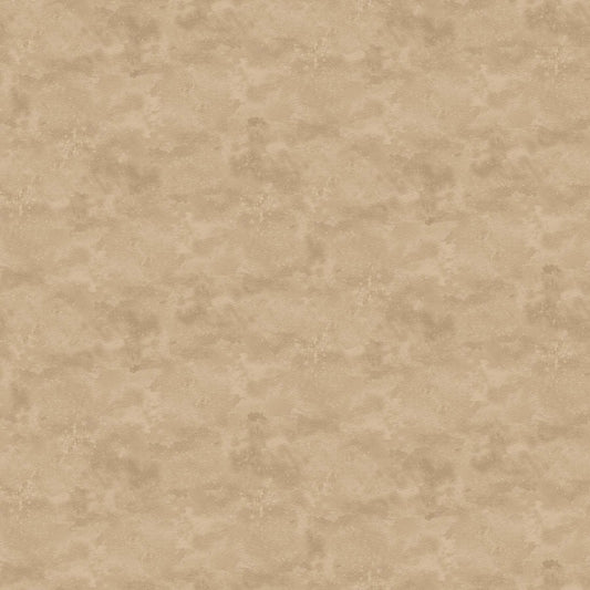 Toscana Taupe	9020.14