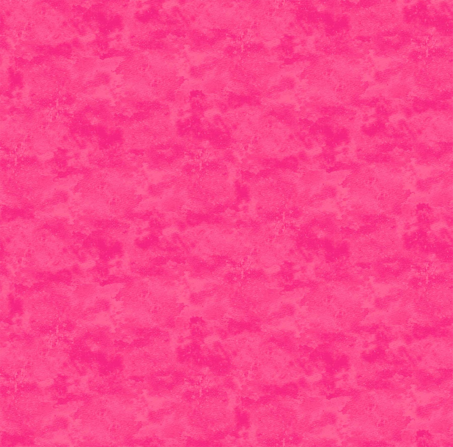 Toscana Fuscia 9020-234