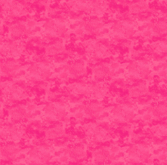 Toscana Fuscia 9020-234