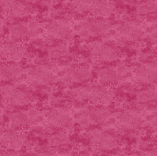 Toscana Razzberry	9020.28