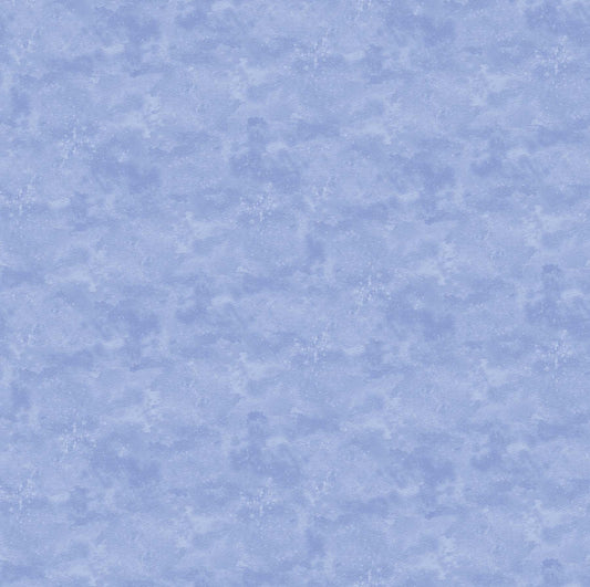 Toscana Periwinkle 9020-441