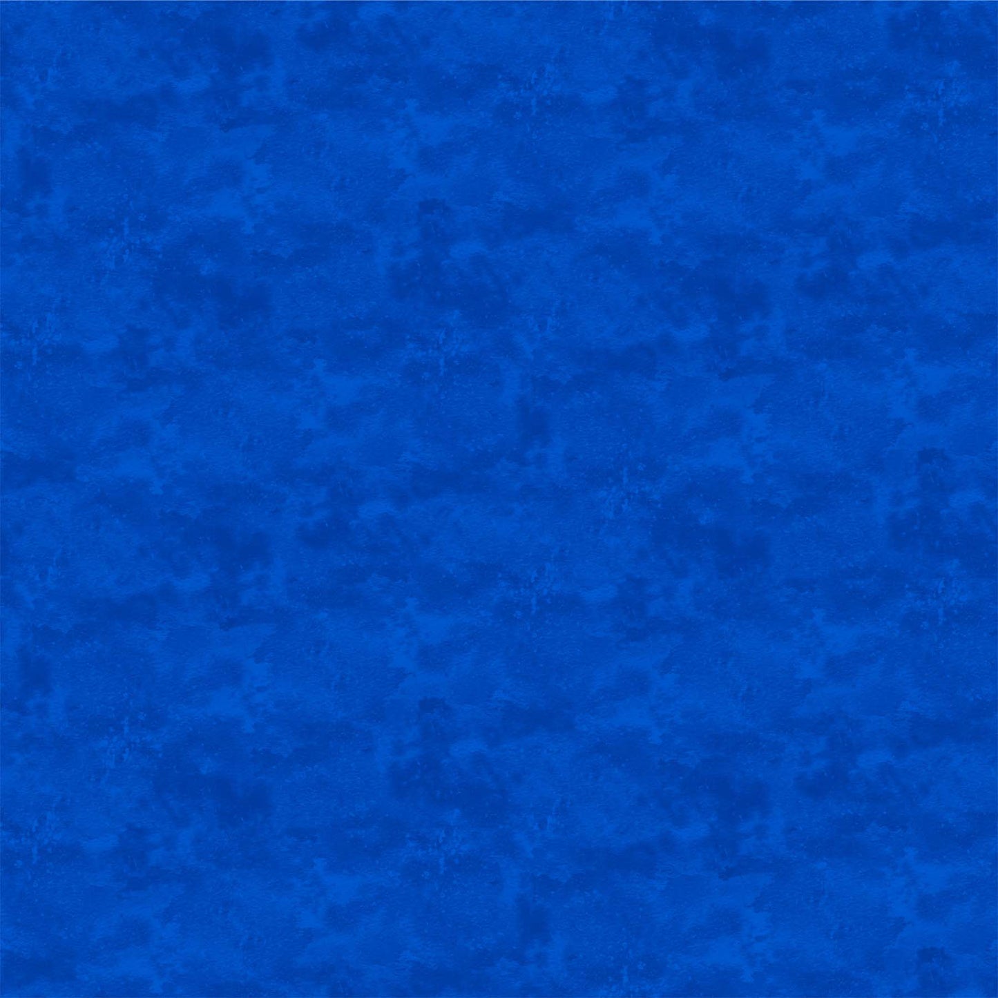 Toscana Lapis 9020-472