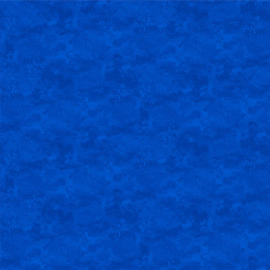 Toscana Lapis 9020-472