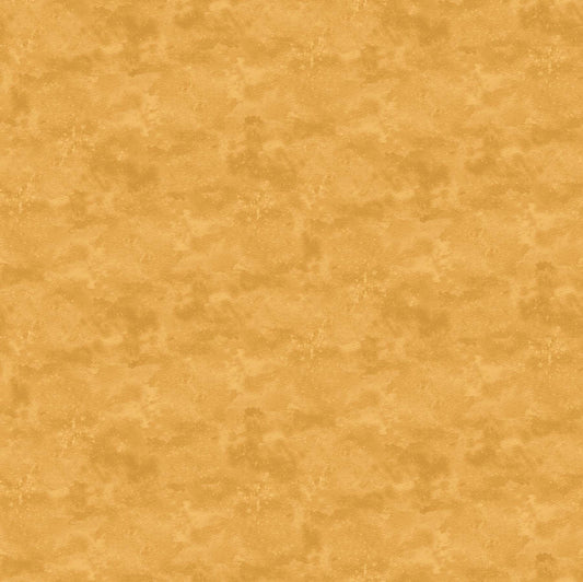 Toscana Fool's Gold 9020-53