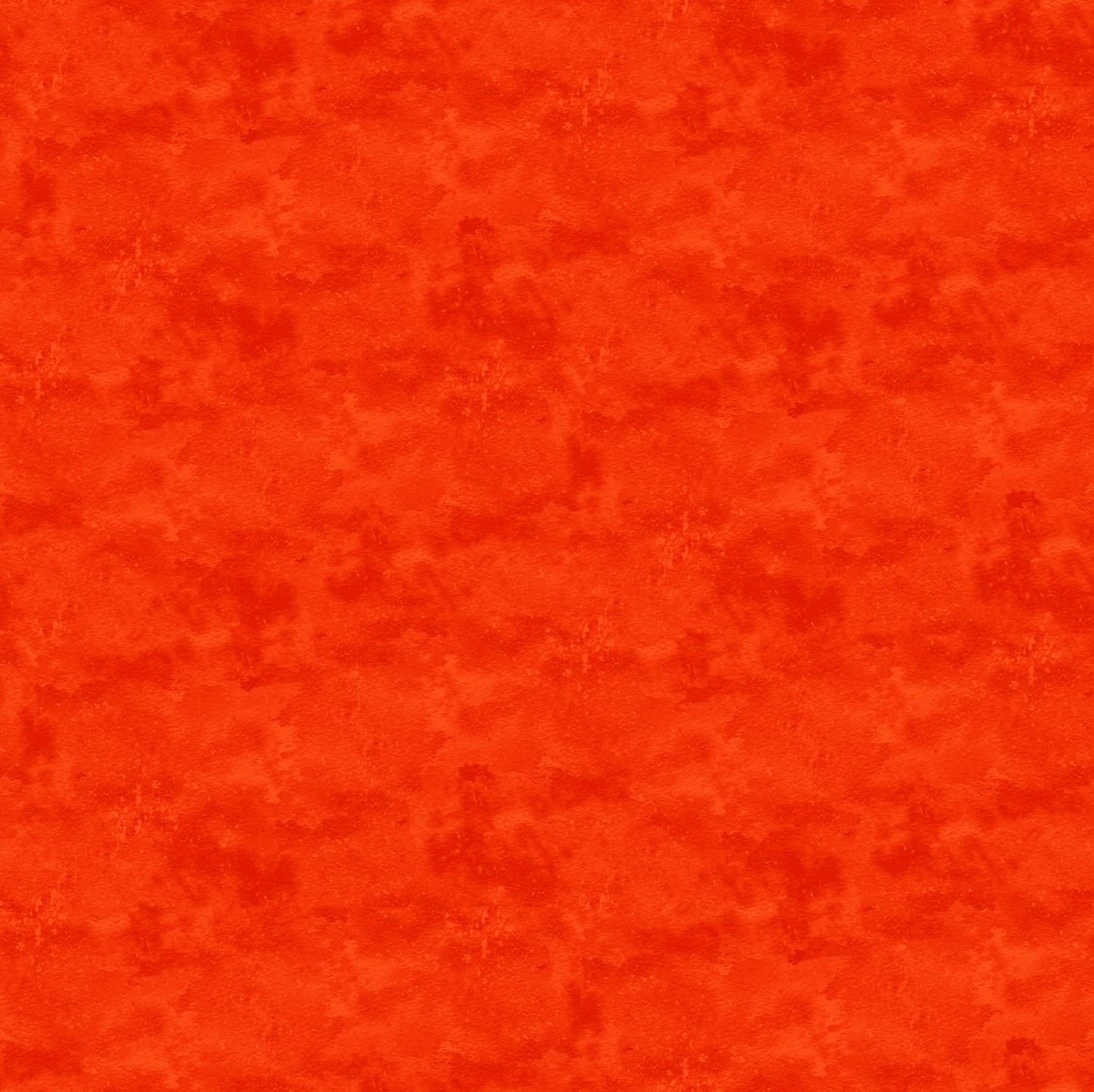 Toscana Fire Coral 9020-572