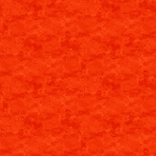 Toscana Fire Coral 9020-572