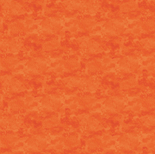 Toscana Tangerine Tango 9020-590