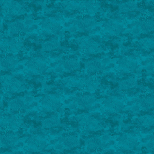 Toscana Teal 9020-621