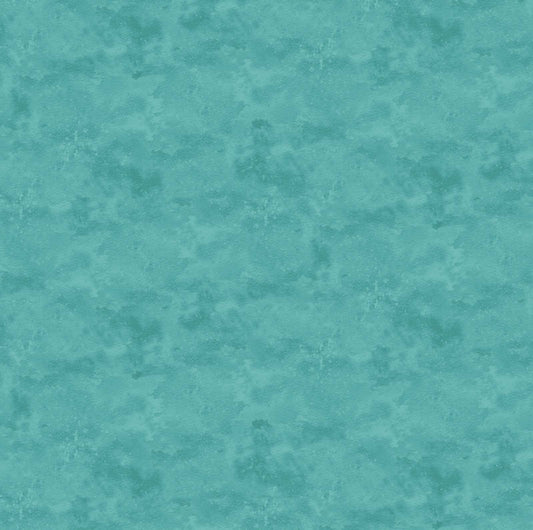 Toscana Sea Glass 9020-64