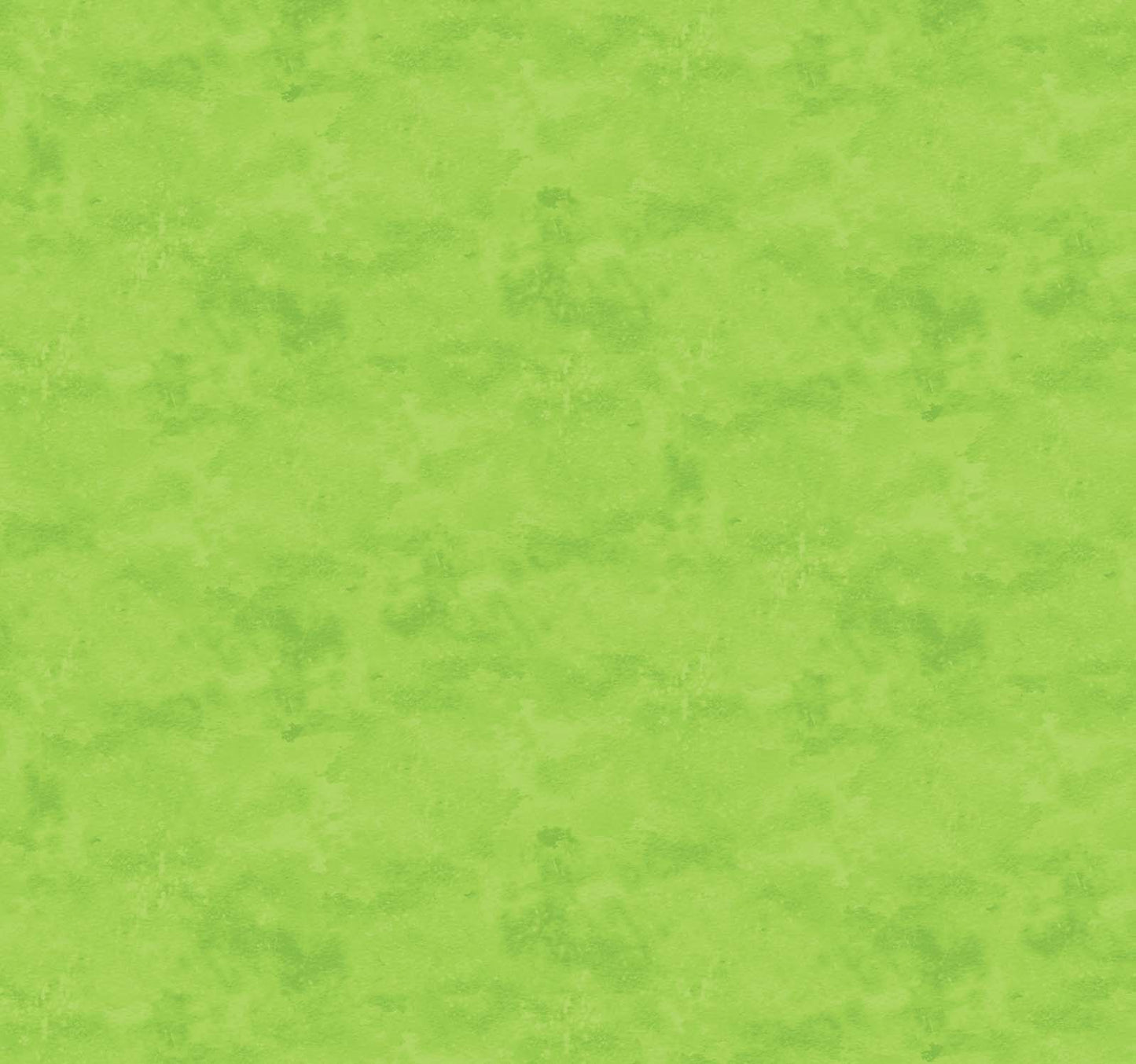 Toscana Lime Twist 9020-721