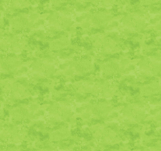 Toscana Lime Twist 9020-721