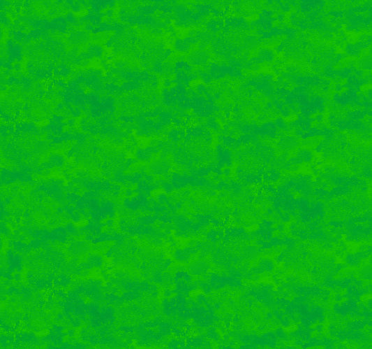 Toscana Astro Turf 9020-734