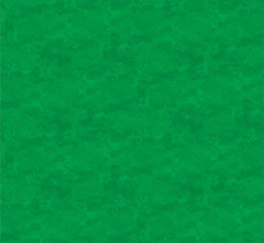 Toscana Shamrock 9020-783