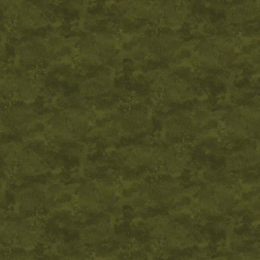 Toscana Tuscan Olive 9020-790