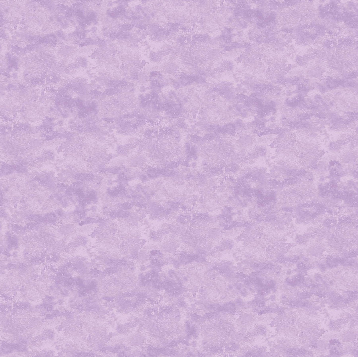 Toscana Lilac 9020-830