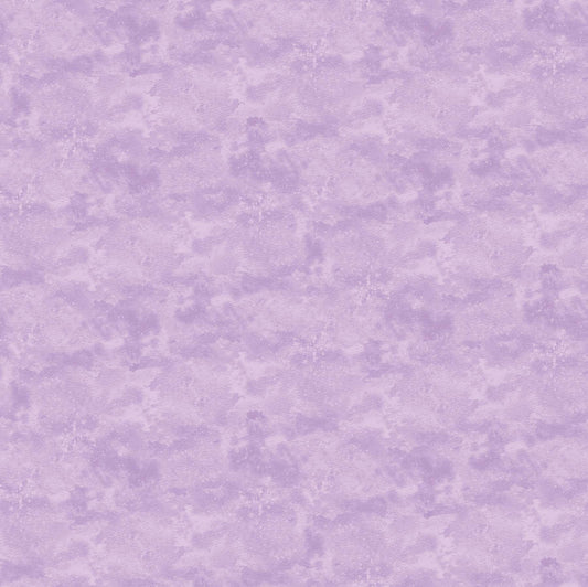 Toscana Lilac 9020-830