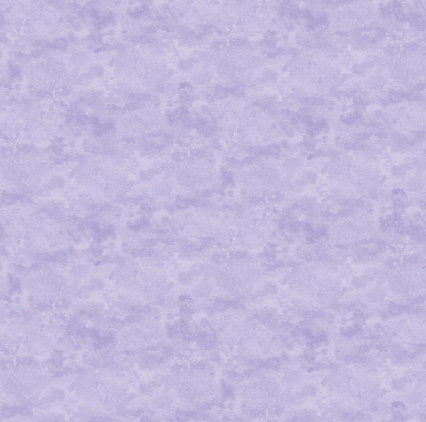 Toscana Lavender Mist 9020-831