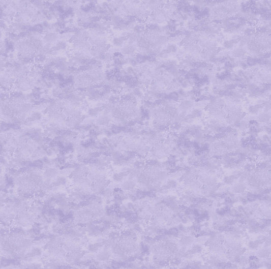 Toscana Lavender Mist 9020-831