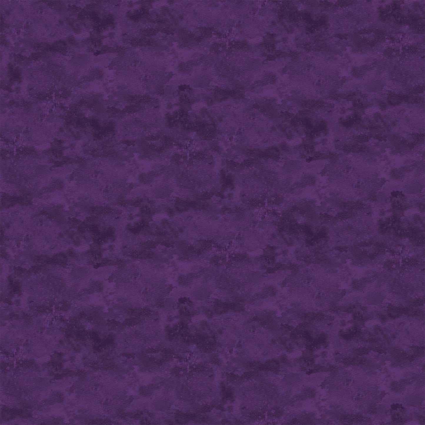 Toscana Violet 9020-836