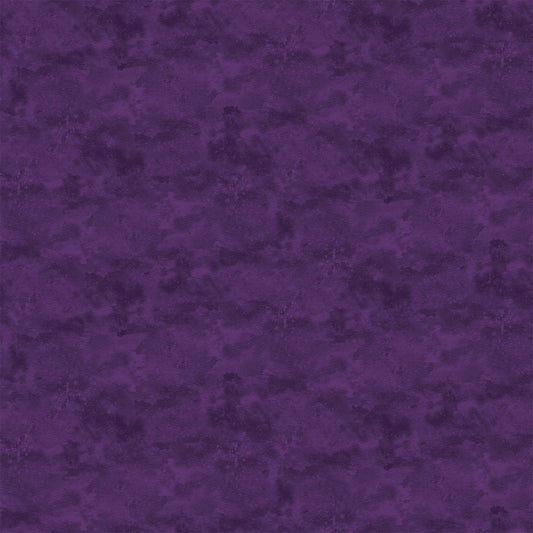 Toscana Violet 9020-836