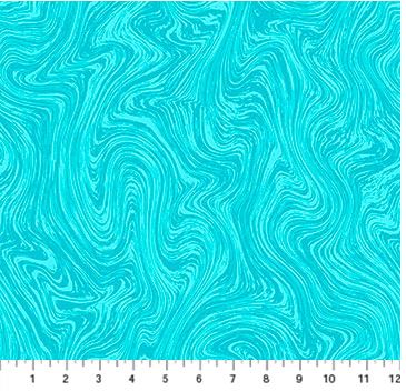 Northcott Fluid | AQUEOUS 10070-61  by Patrick Lose